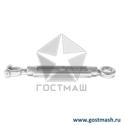 Талреп 0,1 ВУ-ОШ ГОСТ 9690-71